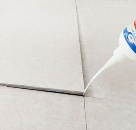 双流瓷砖空鼓维修公司分享卫生间瓷砖脱落的原因可能有以下几点